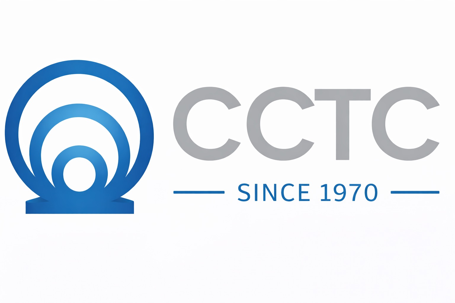 WhatsApp Image 2026-02-27 at 15.22.25 (1)