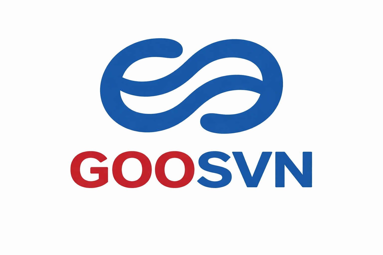 WhatsApp Image 2026-02-27 at 15.22.25