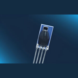 1x Sensor de Umidade HYT271