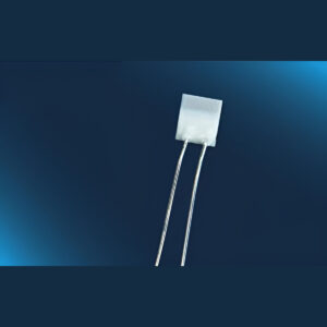 50x Sensor de Temperatura Pt100 Classe A P0K1.232.6W.A.010