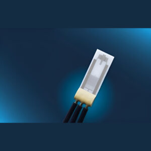 1x Sensor de Temperatura FS7.0.1L.195