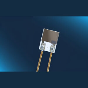 1x Sensor De Umidade P14-W 150PF +/- 50PF