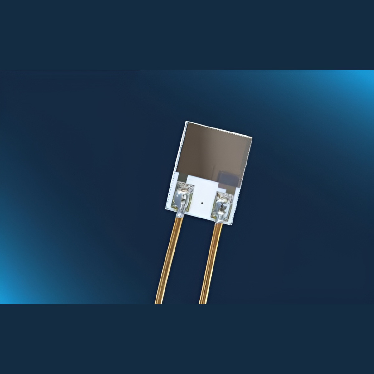 1x Sensor De Umidade P14-W 150PF +/- 50PF