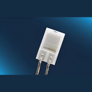 1x Sensor De Temperatura 1/3 Din PW0K1.216.7W.Y.007