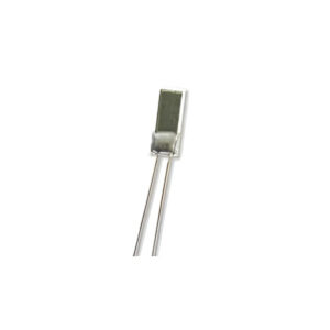 1x Sensor de Temperatura Niquel NA120.420.3W.K.007