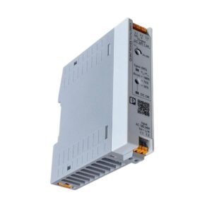 Fonte Chaveada 2909575 24vdc 1,3a Bivolt