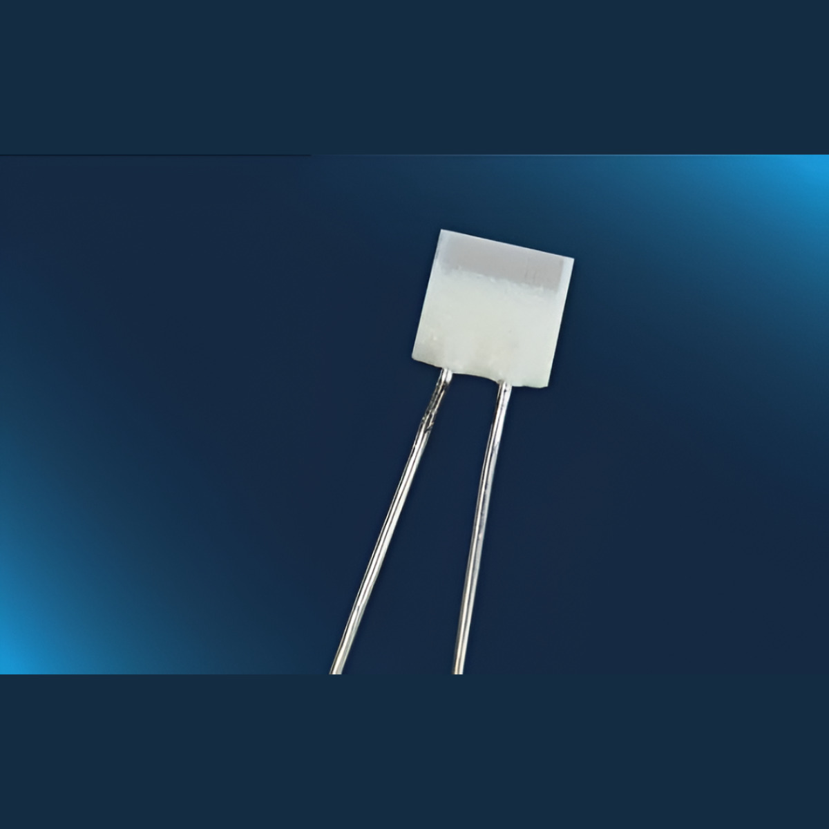 Kit com 50x Sensor de Temperatura Pt1000 Classe A P1K0.202.6W.A.010