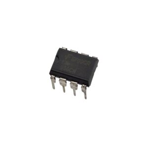 Kit com 20x Ci Pth LM555CN Dip-8