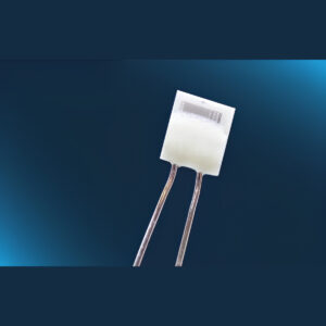 50x Sensor de Temperatura Pt100 Classe A P0K1.202.6W.A.010