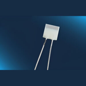 Kit com 50x Sensor de Temperatura Pt1000 P1K0.202.6W.B.010 Classe B