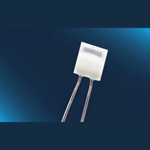 Kit com 50x Sensor De Temperatura Pt100 Classe B P0K1.202.6W.B.010