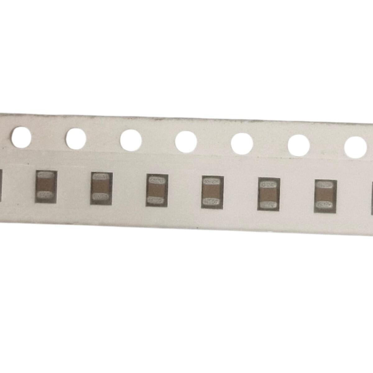 Kit com 300x Capacitor Ceramico Smd 0805 22nf 50v 10% x7r 0805B223K500CT - Imagem 2