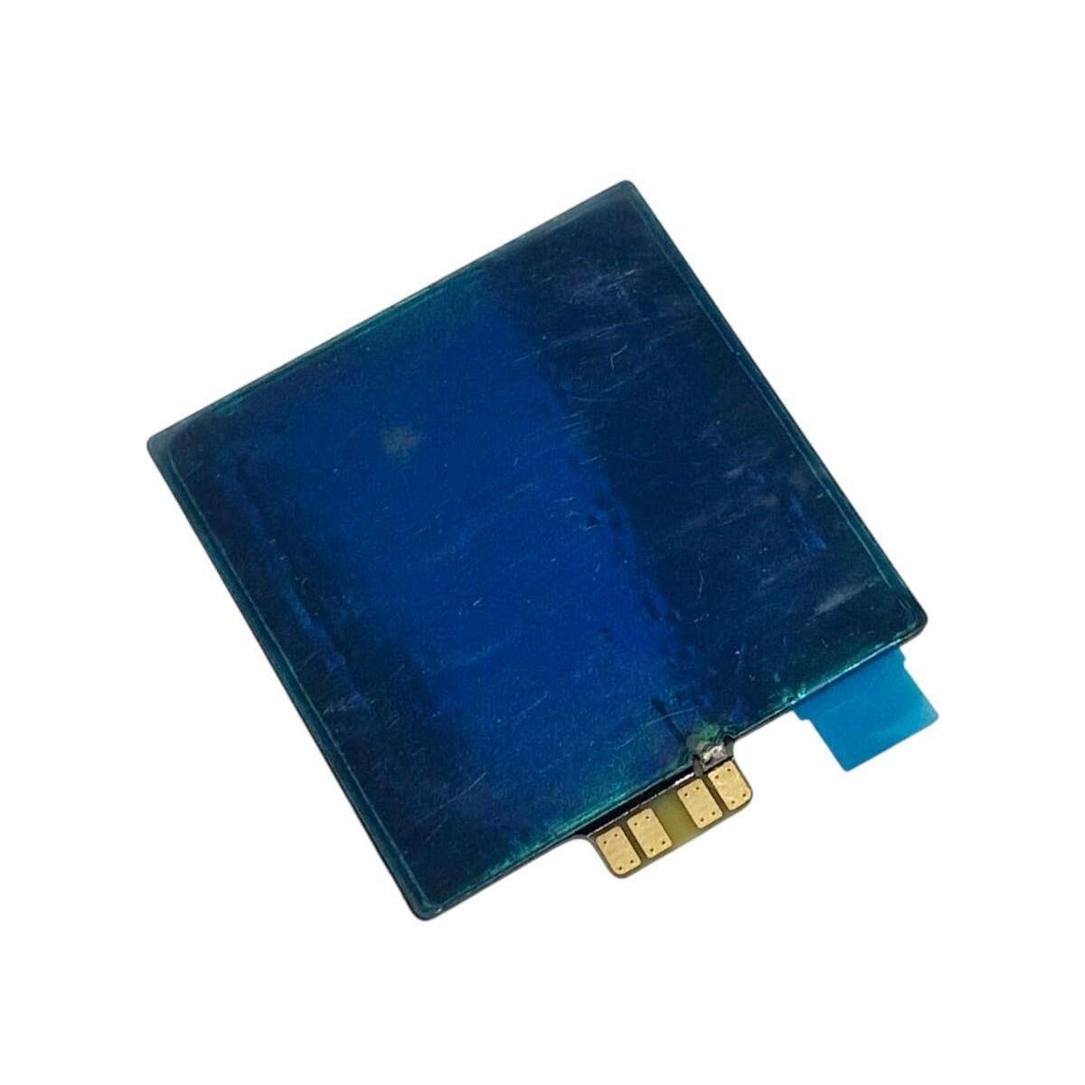 1x Antena RF 2.4GHz Pulse Electronics W5100 - Imagem 2
