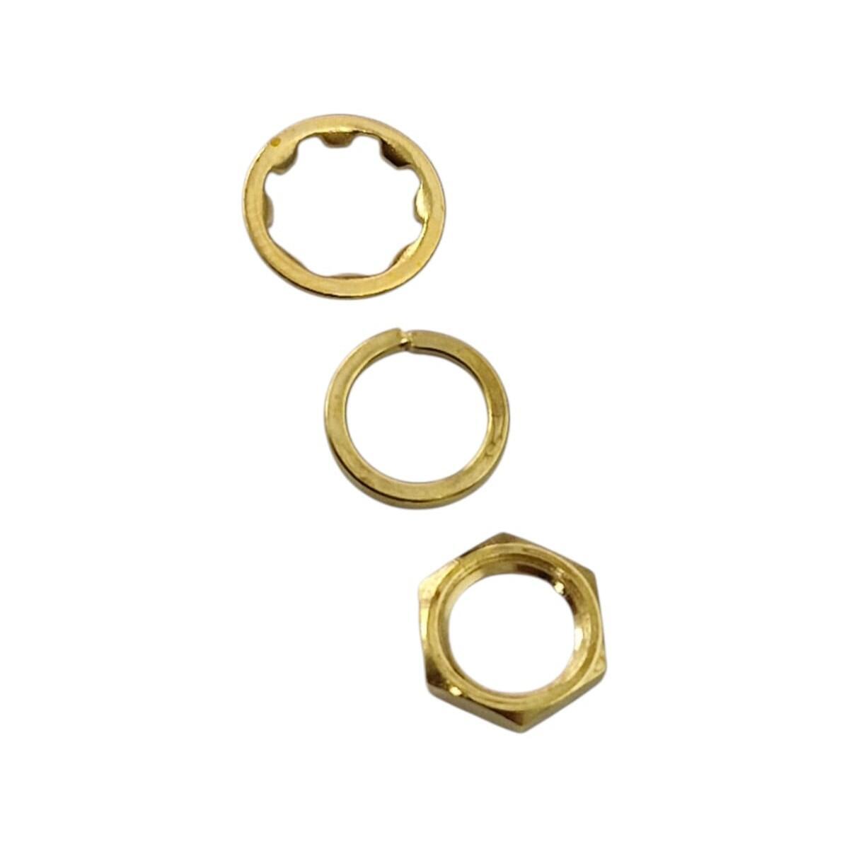 Antena Wifi 5dbi 2,4ghz Sma Macho C/ Cabo Pigtail Rp-sma - Imagem 3