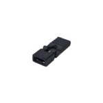 Jumper Com Haste Extratora 2.54mm Para Placa CNC E Arduino - Imagem 2
