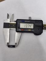 Jumper Com Haste Extratora 2.54mm Para Placa CNC E Arduino - Imagem 4