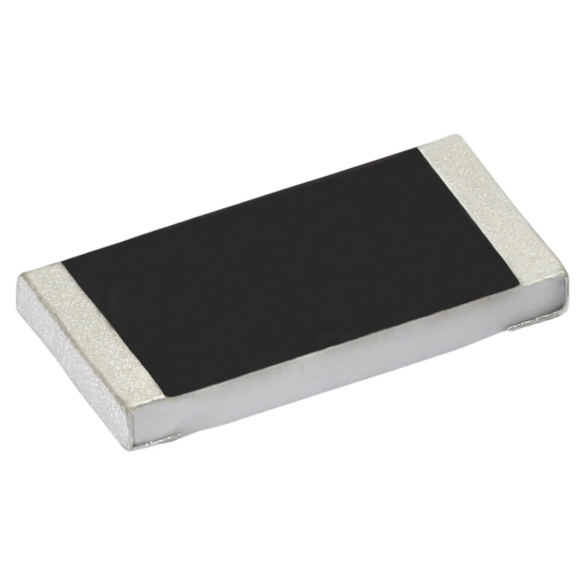 Kit com 500x Resistor Smd 0805 470R 1% 1/8W 0805W8F4700T5E