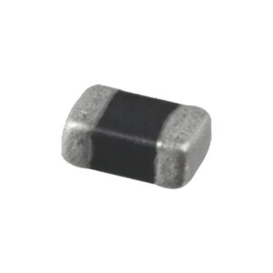Kit com 100x Varistor Smd 0402 AVRM1005C270MTAAB