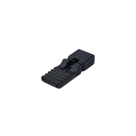 Jumper Com Haste Extratora 2.54mm Para Placa CNC E Arduino