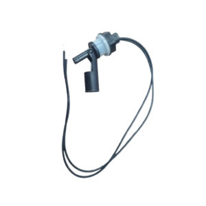 Sensor Nível Água Líquidos Horizontal Aquário Arduino
