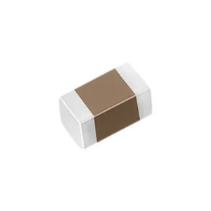 Kit com 10.000x Capacitor Cerâmico SMD 0402 10PF/50V NP0 C0402C0G100D500NTB