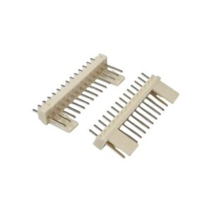 CNC KK 5045-12
