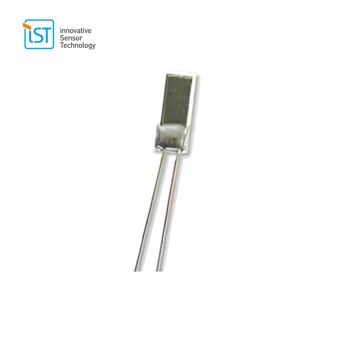 50x Sensor de Temperatura Niquel NA120.420.3W.K.007