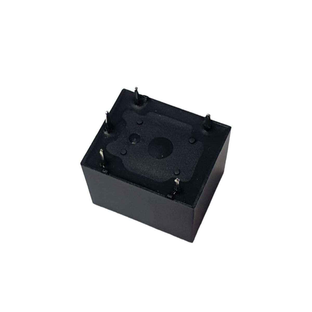 Kit com 10x Rele Ya303h-c-5vdc-75 5 Pinos 5 - Imagem 2
