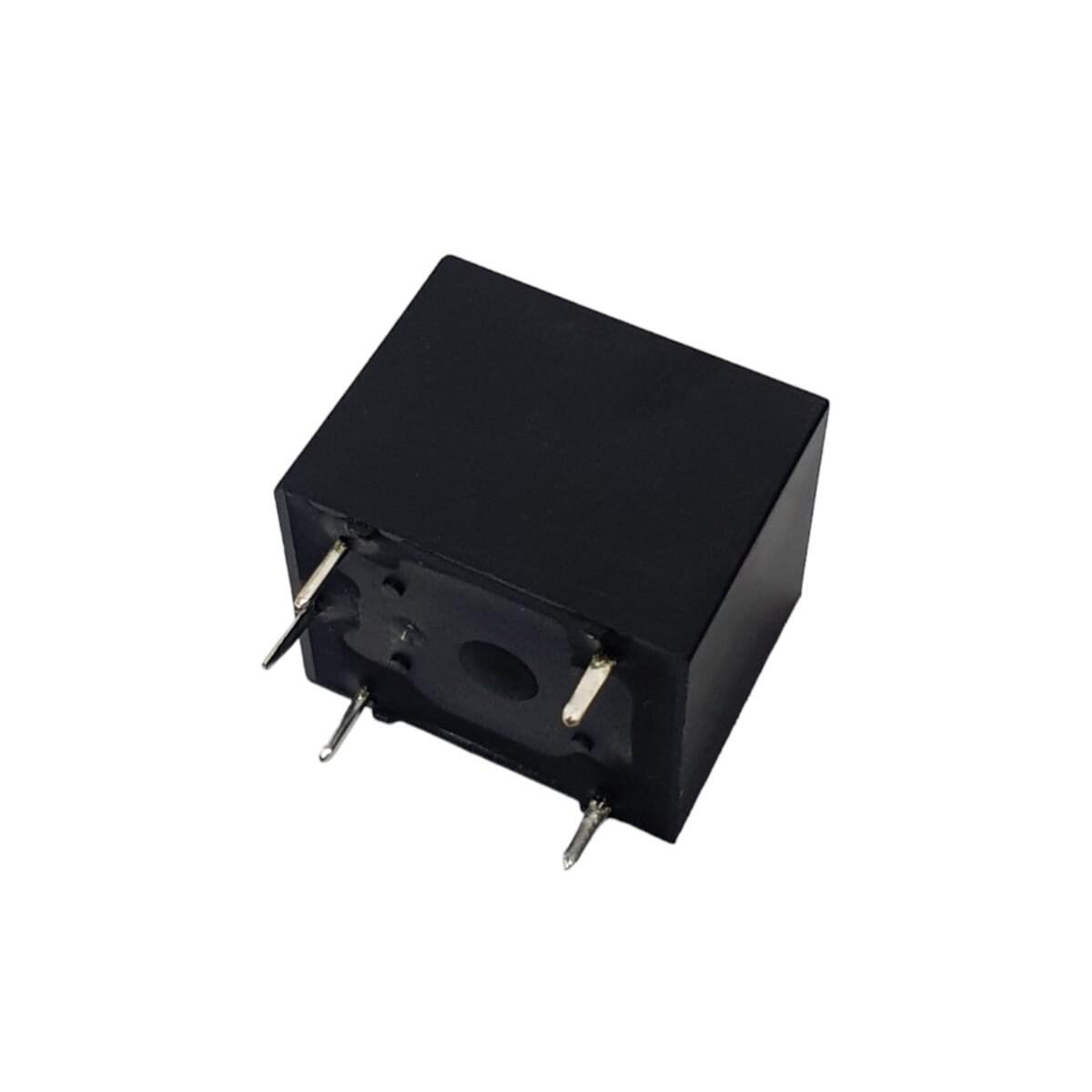 Kit com 10x Rele Ya303h-c-5vdc-75 5 Pinos 5 - Imagem 3