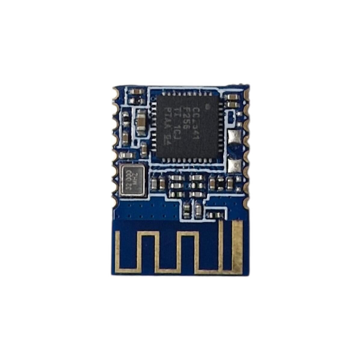 Modulo Bluetooth 4.0 Ble HM-11C Compativel Android IOS Arduino - Imagem 2