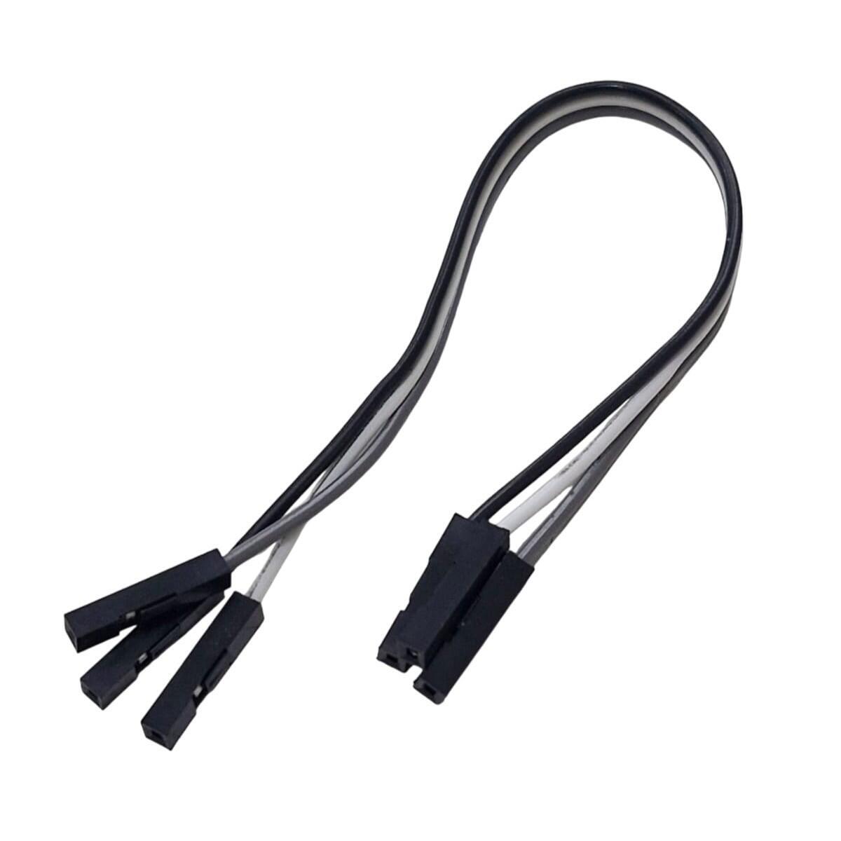 Kit Controle Remoto Infravermelho Módulo Ir Arduino - Imagem 2