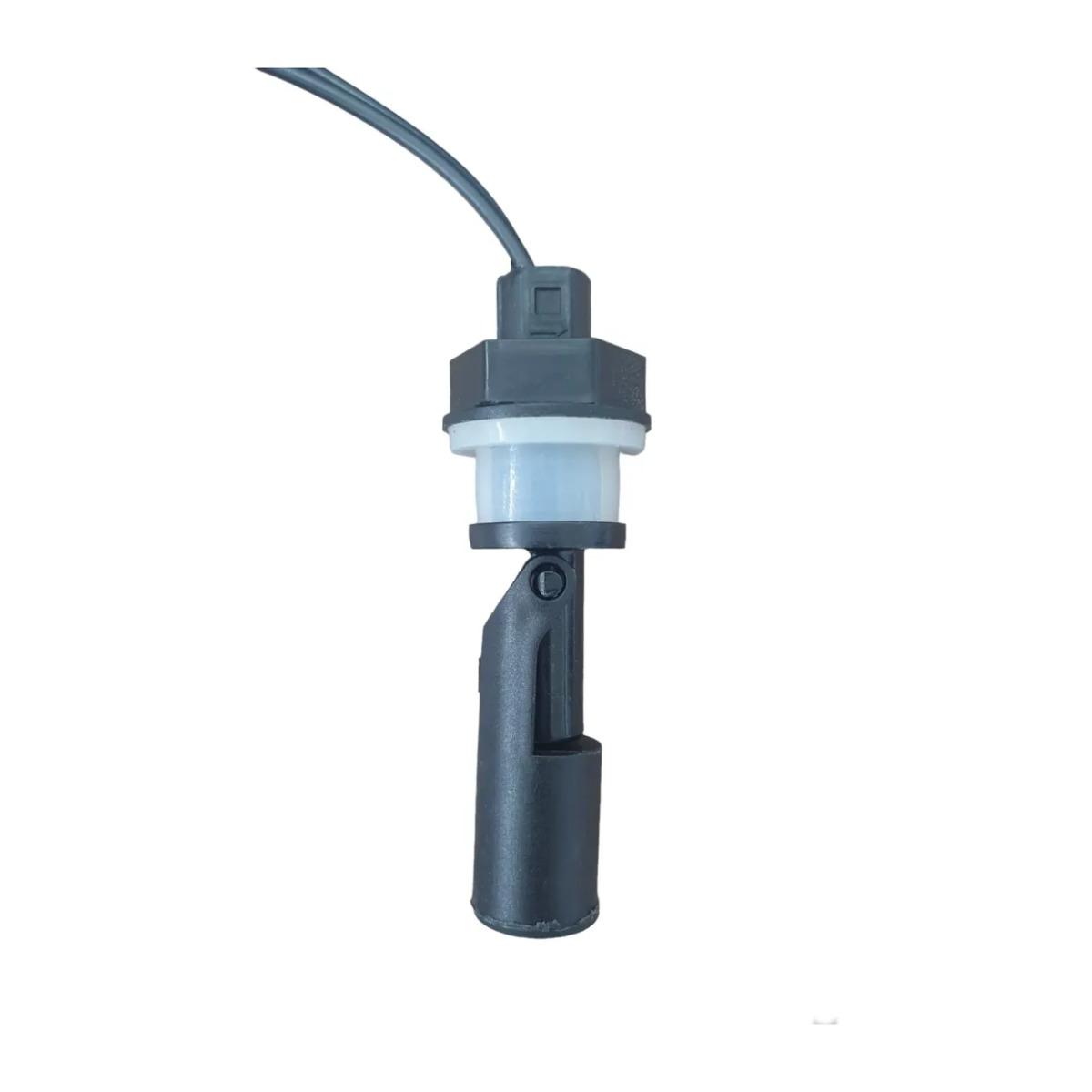 Sensor Nível Água Líquidos Horizontal Aquário Arduino - Imagem 2