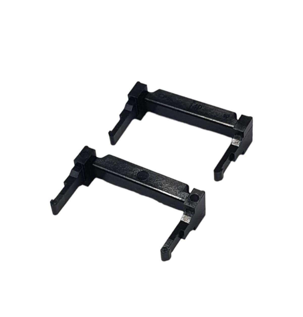 Kit com 144x Conector Latch Femea 14 Vias Fc14 DS1016-14MA2BB - Imagem 3
