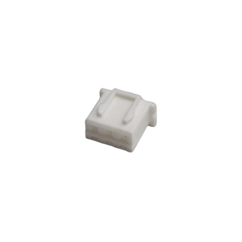 Kit com 2000x Conector Femea 3 Vias 2,5mm I-DS1069-SCW003 - Imagem 3