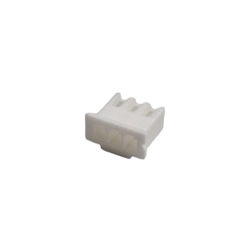 Kit com 2000x Conector Femea 3 Vias 2,5mm I-DS1069-SCW003 - Imagem 4