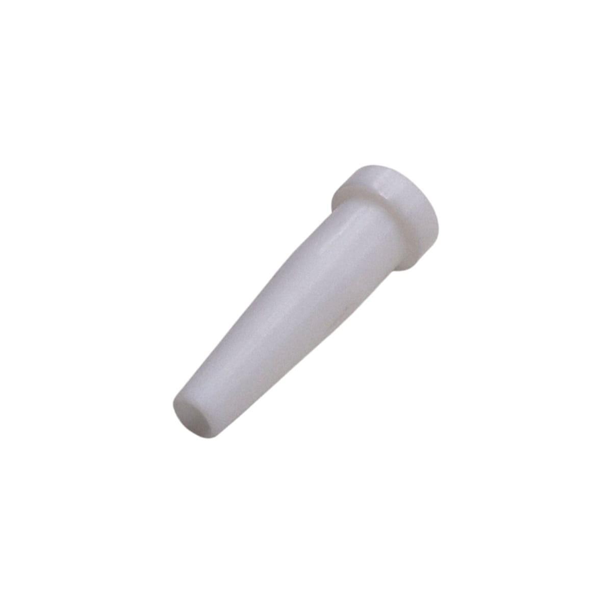 Bico de Teflon BT321 para Sugador de Solda AFR - Imagem 2