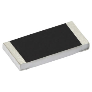 Kit com 500x Resistor Smd 0805 470R 1% 1/8W 0805W8F4700T5E