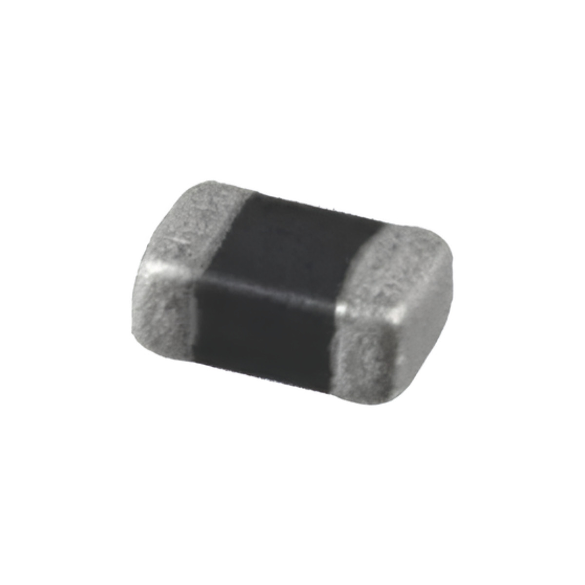 Kit com 100x Varistor Smd 0402 AVRM1005C270MTAAB