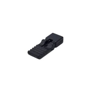 Jumper Com Haste Extratora 2.54mm Para Placa CNC E Arduino