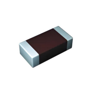 Kit com 500x Capacitor Ceramico Smd 0603 10UF/16V 10% x5r CL10A106K08NQNC