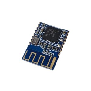 Modulo Bluetooth 4.0 Ble HM-11C Compativel Android IOS Arduino