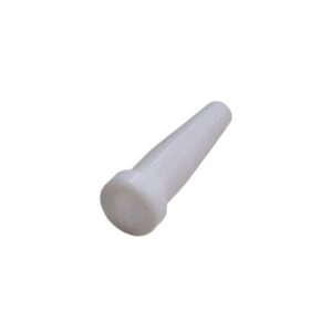 Bico de Teflon BT321 para Sugador de Solda AFR