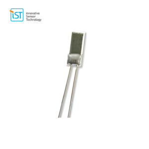 50x Sensor de Temperatura Niquel NA120.420.3W.K.007