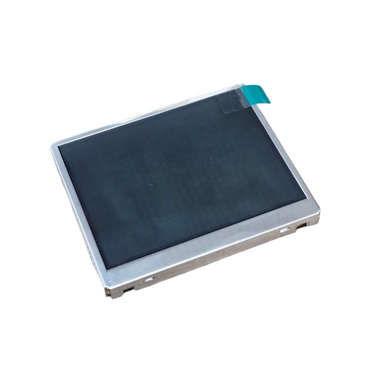 Display Lcd Dmt32240c035-01wn Com Fita - Imagem 2