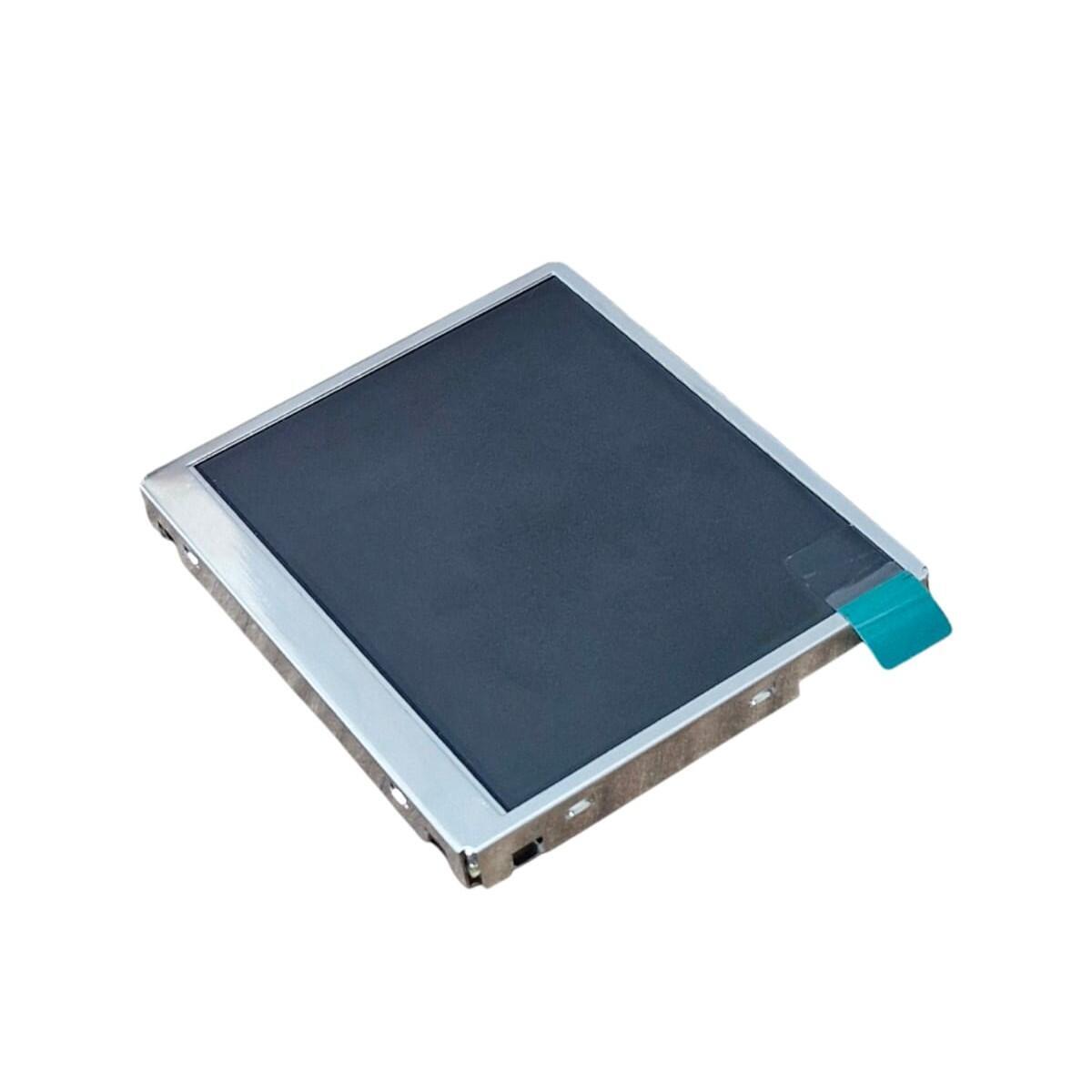 Display Lcd Dmt32240c035-01wn Com Fita - Imagem 4
