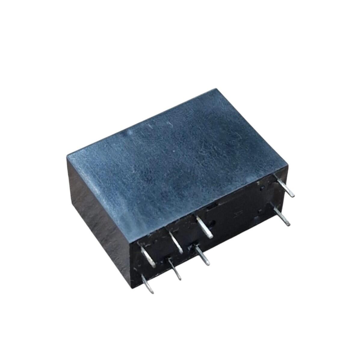 Kit com 20x Rele Tra3 L-05vdc-s-2z 5a 240vac 5 - Imagem 2