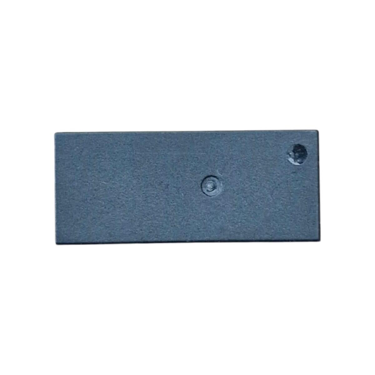 Kit com 20x Rele Tra3 L-05vdc-s-2z 5a 240vac 5 - Imagem 6