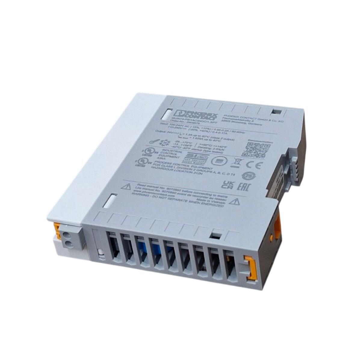 Fonte Chaveada 2909575 24vdc 1,3a Bivolt - Imagem 4