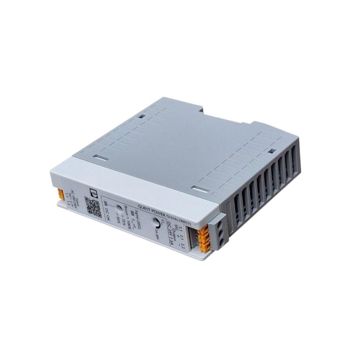 Fonte Chaveada 2909575 24vdc 1,3a Bivolt - Imagem 5