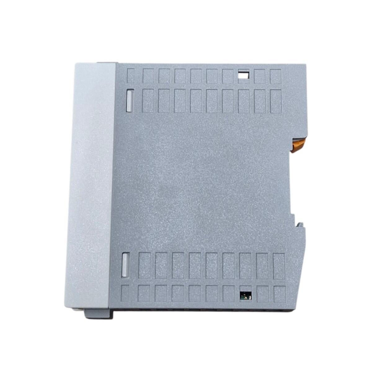 Fonte Chaveada 2909575 24vdc 1,3a Bivolt - Imagem 6